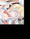 アリスティアI メイン画像