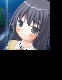 Immoral Visit -露出快楽に目覚めていく少女- メイン画像