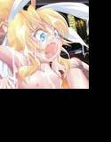 アリスティアII メイン画像