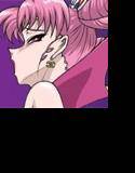 Silver Moon Red Moon メイン画像