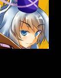 天狗報道バンキシャ! メイン画像