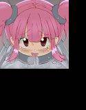少女物品化計画 メイン画像