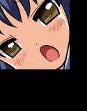 風紀委員長はあなるが、弱い。 メイン画像
