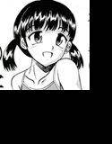真夏の○学生 メイン画像