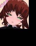 初めてのいけない遊び2 メイン画像