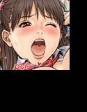 痴漢ダメ絶対。完全版 メイン画像