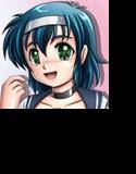 機械娘の反乱 メイン画像