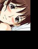 癒し系おっぱいさん メイン画像