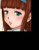 H-いもうと メイン画像