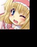 アリスプラス メイン画像