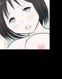 卒アルのクラスの女子全員ひと晩でオカズにした俺に与えられた能力！ メイン画像