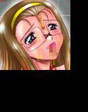 PRINCESS PRISON メイン画像