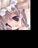 危険なアトリエ〜ちむちゃんの作り方教えてあげる♪〜 メイン画像