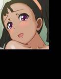 ayuk-M メイン画像