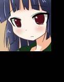 クラスに馴染めない女の子と友達(セフレ)になろう! メイン画像