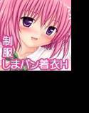 COSTUME PARFAIT FRUITY メイン画像