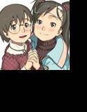 ヤサイサ メイン画像