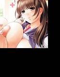nenene4 メイン画像
