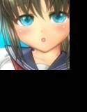 めぐる☆あっと☆ラブ メイン画像