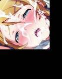 俺の妹がこんなにエロいわけがない メイン画像