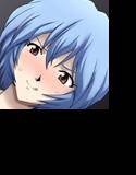 あんこぱんだぶりゅー2 メイン画像