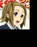 放課後うんちタイム2 メイン画像