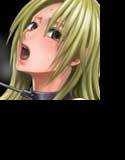 強く気高き女2 メイン画像