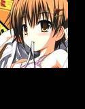 WARNING メイン画像
