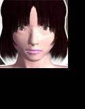 ぶっとい物体をアナルに突っ込めば？ メイン画像