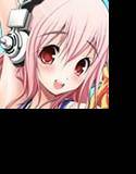 すーぱーそに娘 差分劇場 メイン画像