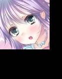 義弟は男の娘 メイン画像