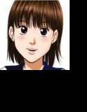 インジュウ大百科（前編） メイン画像