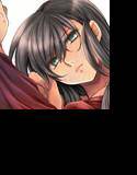 Saint Foire Festival/eve Olwen メイン画像