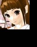 我慢倶楽部 〜入部試験編〜 メイン画像