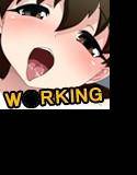 秘密のお仕事！！ メイン画像