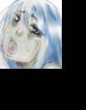 或る標本の告白 メイン画像