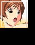 脱衣もそこそこにLOVE P SEVEN お手伝いさんのおっぱいもみもみ メイン画像