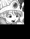 そして でんせつが はじまった！ メイン画像