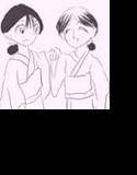 千の花から メイン画像
