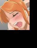 女教師肉人形 メイン画像
