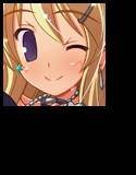グラショタ メイン画像