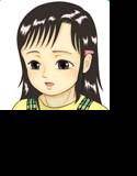 タイムトライアルプレイ メイン画像