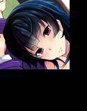 わたし、頑張りました。 メイン画像