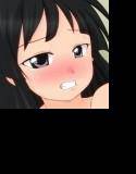 澪ちゃんあがり症克服プログラム メイン画像