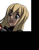 二次元クィーンロード 琴○ つ○ぎ編 メイン画像