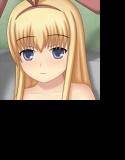 彼女との遊び方 メイン画像