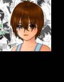 放課後〜先生と生徒の関係目覚め〜 メイン画像