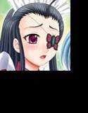 春秋＊乱舞 メイン画像