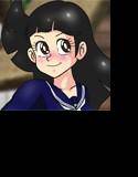 釣り好き女子 悶絶中出し地獄 メイン画像