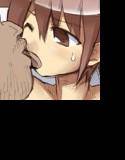 THE少年2 メイン画像